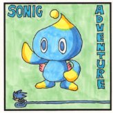 �\�j�b�N�A�h�x���`���[