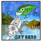 �Q�b�g�o�X