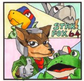 �r�s�`�q�e�n�w�U�S