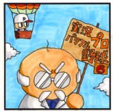 �p���v���U