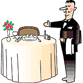 

�����ɂ́@�{�[�C���񂪃e�[�u���ɏ����Ă���C���X�g������܂��B