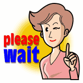 
�������̃C���X�g������܂��B	�