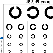 

�����ɂ́@���͌����\�̃C���X�g������܂��B