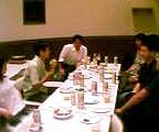 o[l̂jmrs񂪗