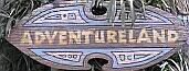 ADVENTURELAND