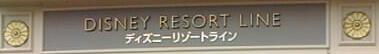 ][gC