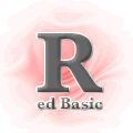 Red Basic