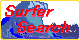 Surfer Search Engine