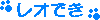 IvߖpB