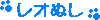 ǂłǂȂoɂāB