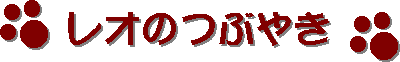 ÎԂ₫