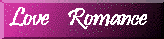 Love Romance