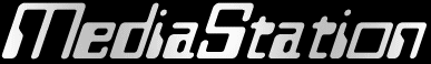 Mediastation2002