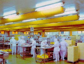 �����H�i�Z���^�[�@���̂Q