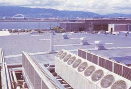 �����H�i�Z���^�[�@���̂P