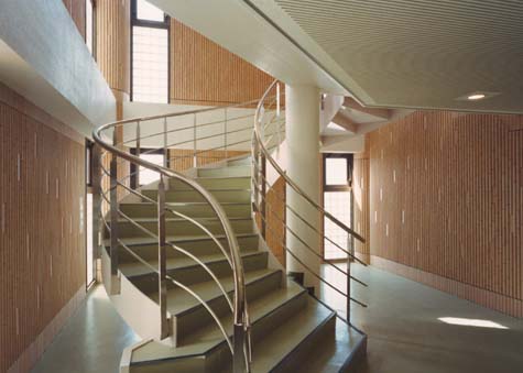 �O���[�o�����Z�@�W��P�e