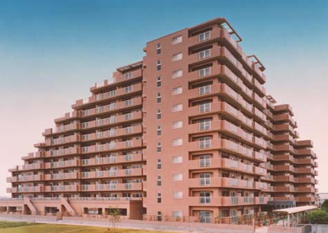 �O���[�o�����Z�@�O��