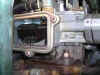 dscf0618.jpg (16756 oCg)
