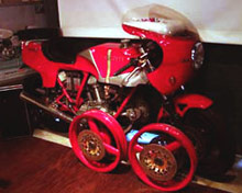 DUCATI900-MHR