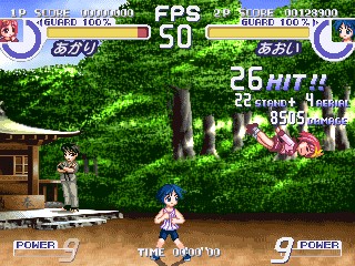 ����������ƂȂ̂��ȁE�E�E