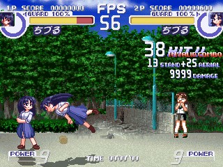 �܂����������E�E�E�B