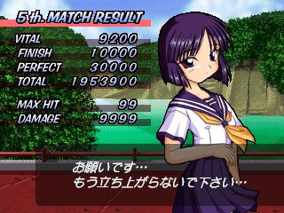 �L�O�ɂ��̉摜���������ł��B