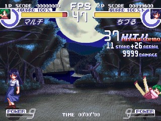 �悭���܂����B