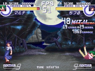 �Ō�̂R�A�͊O���B