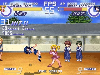 �������˂��E�E�E�B