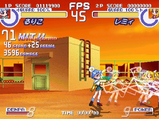 ���i�g�h�s�`�`��