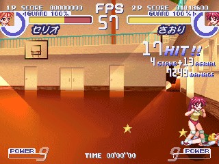 �p���[�L��������ˁH�H