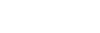 ǂA܂I