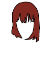 ӂ