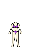 ӂ