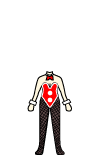 ӂ