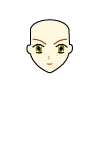 ӂ