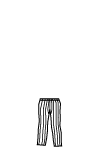  : (܁ށ)