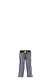 ӂ