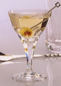 martini2.jpg