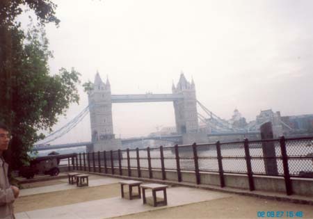 LONDON_14