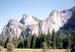 YOSEMITE_2