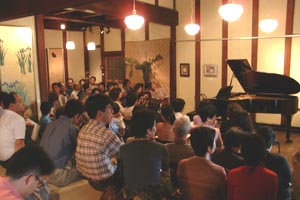 gest1.jpg