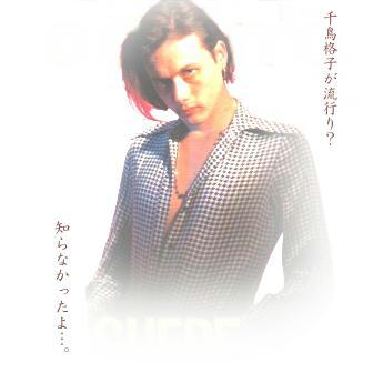 A卪ҁI