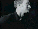 cBH