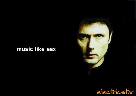 ^CgI music like sex@ɍ܂ҁ