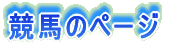 ñy[W 