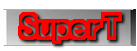 superT banner