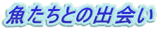 Ƃ̏o