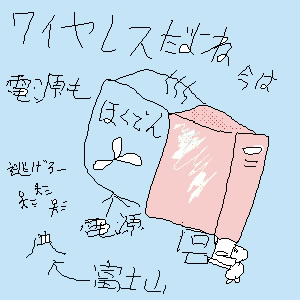 IMG_000006.jpg ( 36 KB ) with Shi-cyan applet