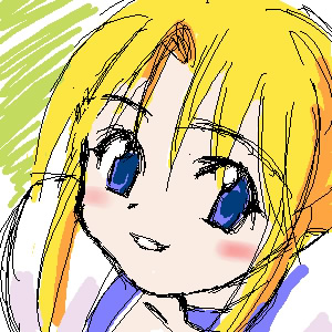 IMG_000008.jpg ( 67 KB ) with Shi-cyan applet